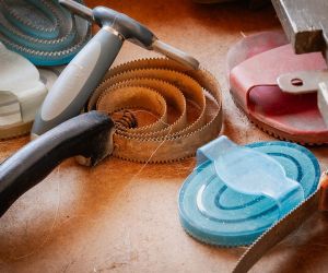 michaelaraningeranikapferdunbenanntefotosession012