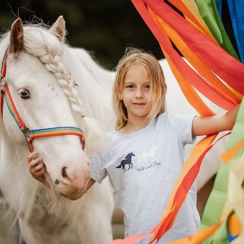 michaelaraningeranikapferdunbenanntefotosession067
