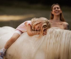 michaelaraningeranikapferdunbenanntefotosession079