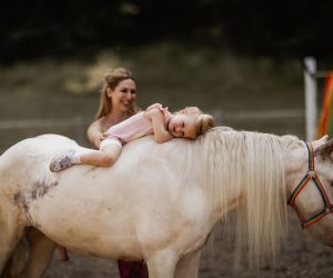 michaelaraningeranikapferdunbenanntefotosession081