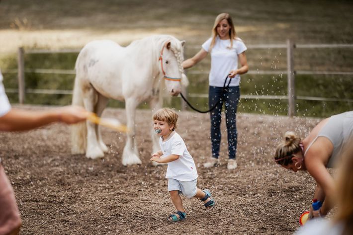 michaelaraningeranikapferdunbenanntefotosession110