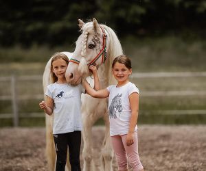 michaelaraningeranikapferdunbenanntefotosession141