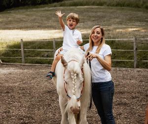 michaelaraningeranikapferdunbenanntefotosession145