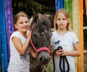 michaelaraningeranikapferdunbenanntefotosession150