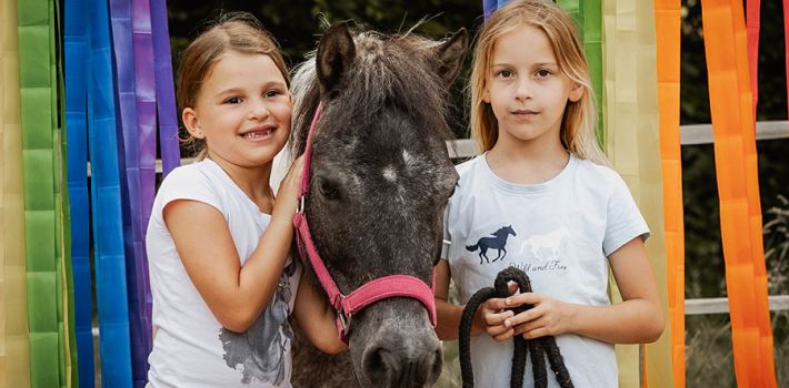 michaelaraningeranikapferdunbenanntefotosession150