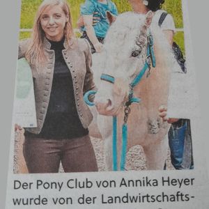 resse zertifikat sn family